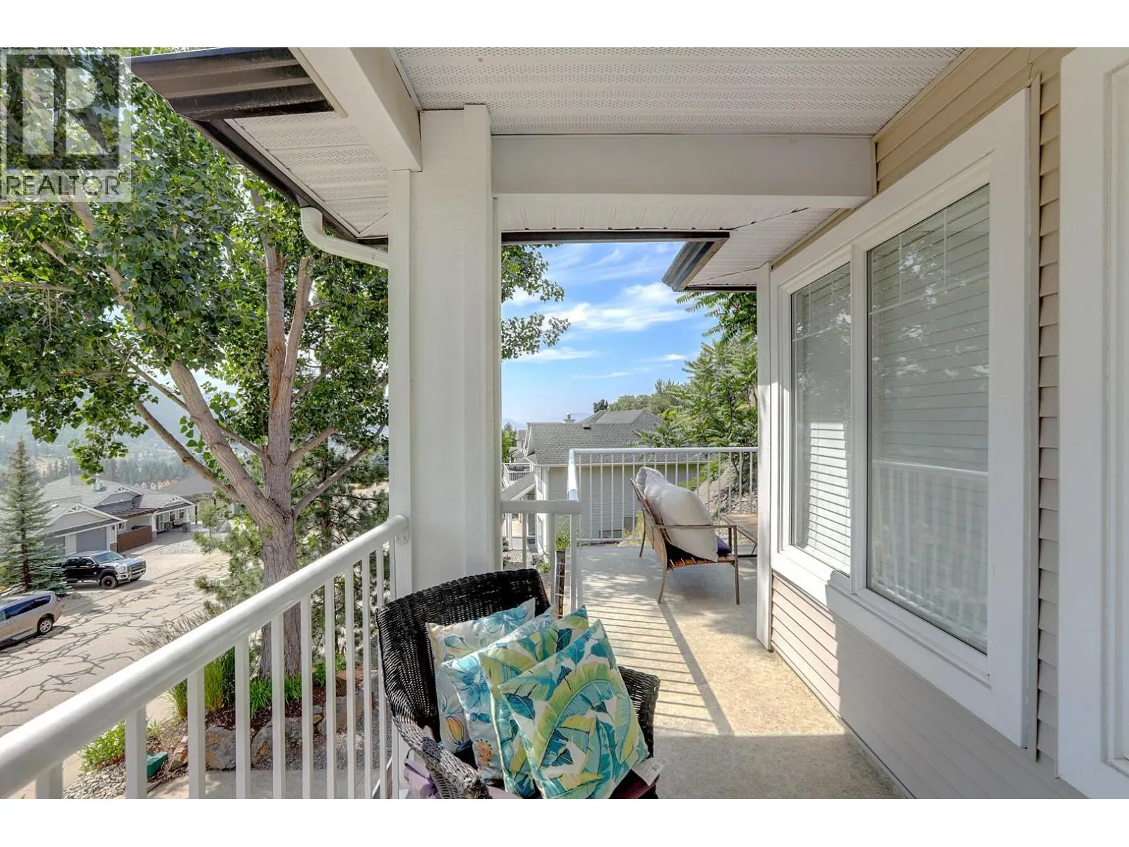 7069 Nakiska Drive