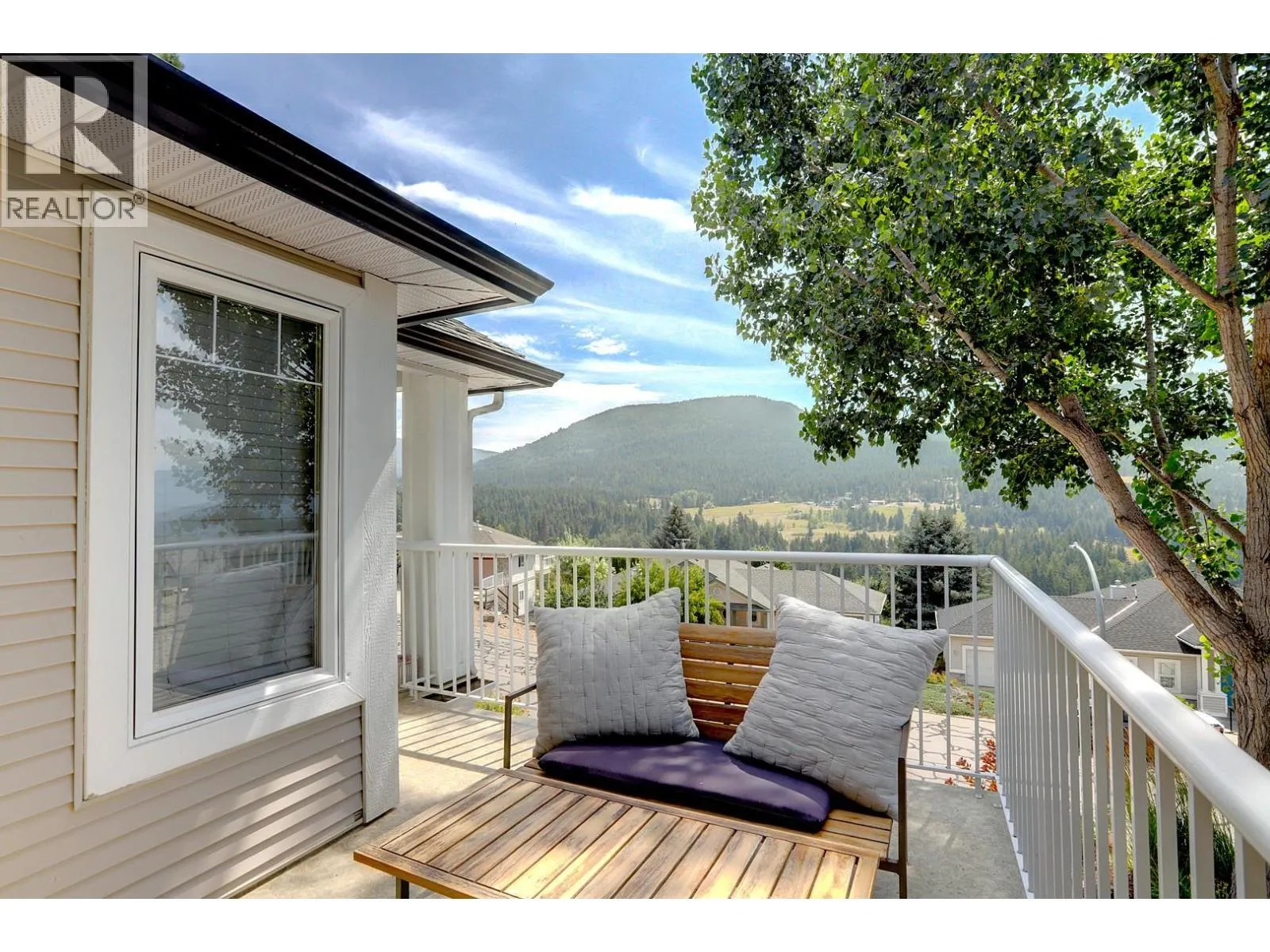 7069 Nakiska Drive