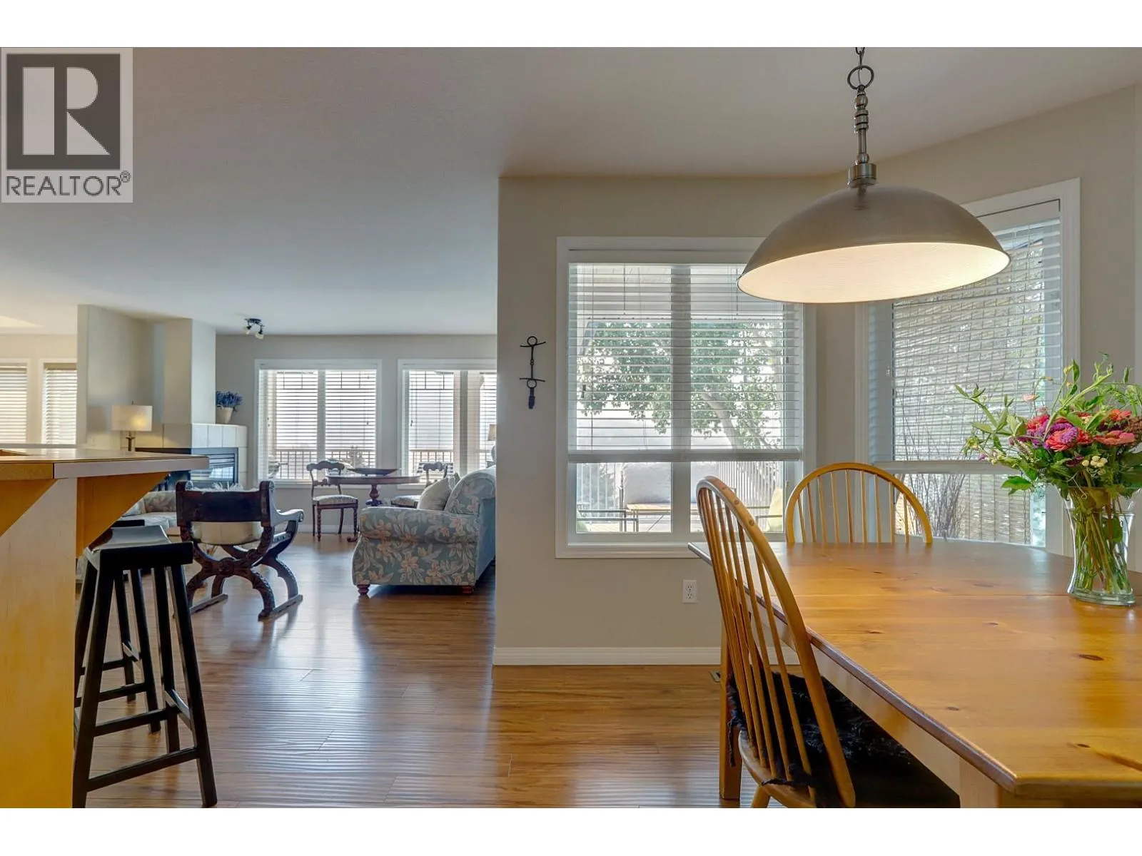 7069 Nakiska Drive