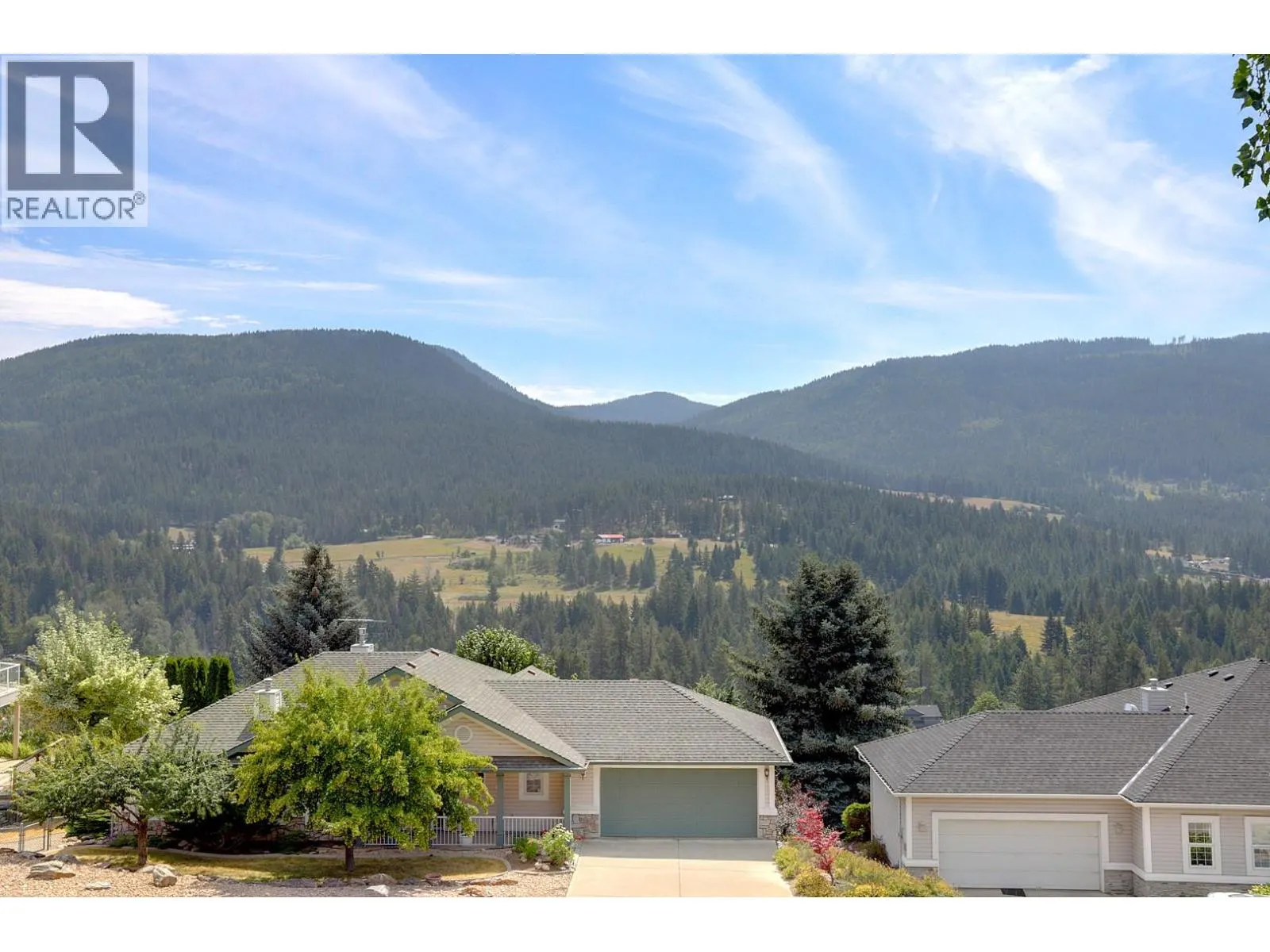 7069 Nakiska Drive