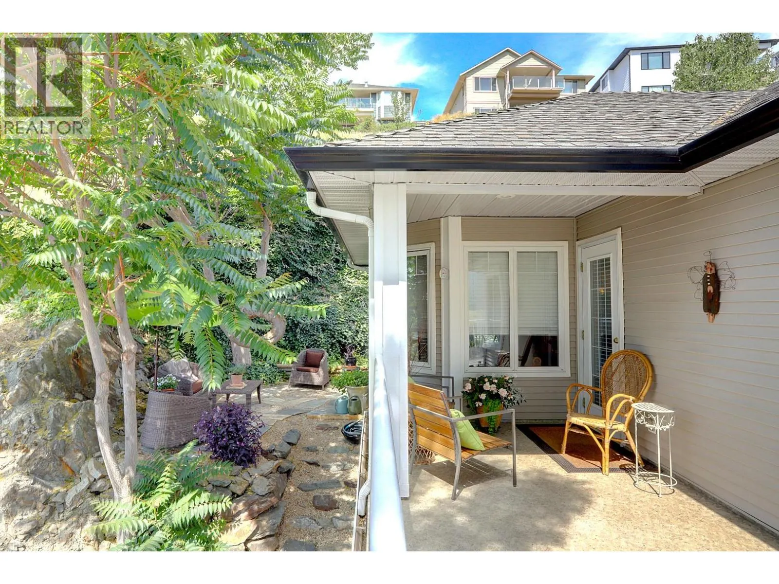 7069 Nakiska Drive