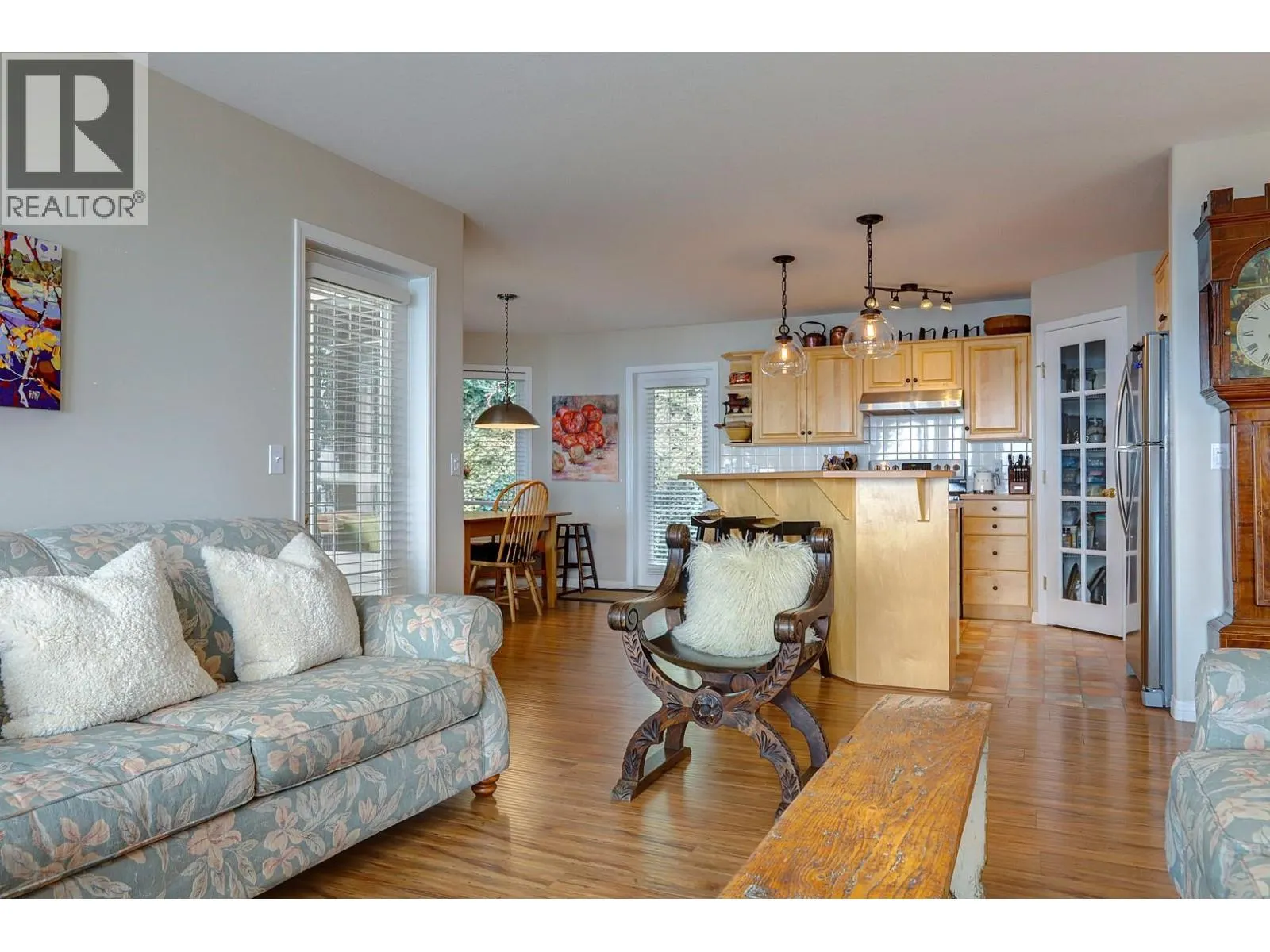 7069 Nakiska Drive