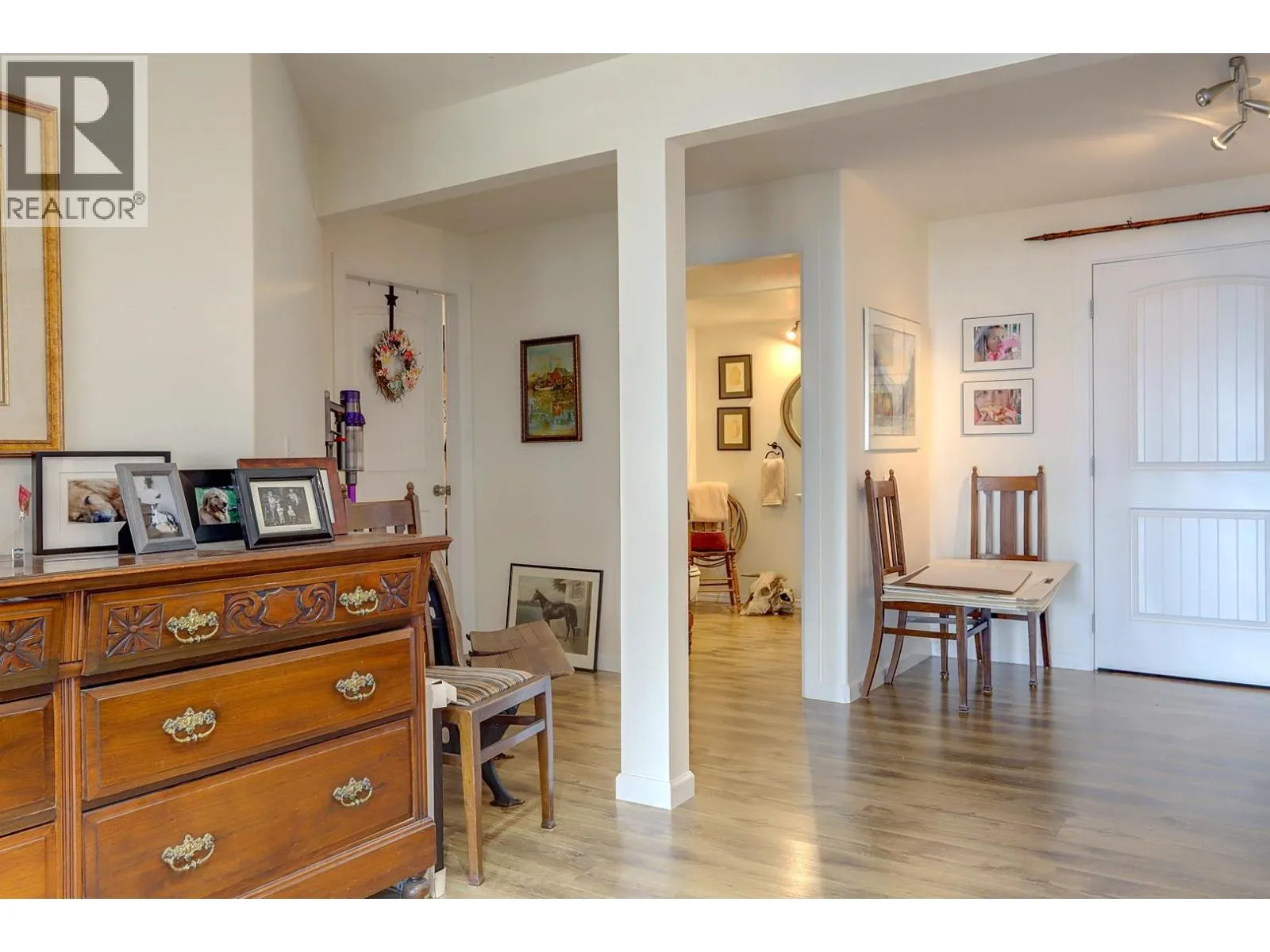 7069 Nakiska Drive