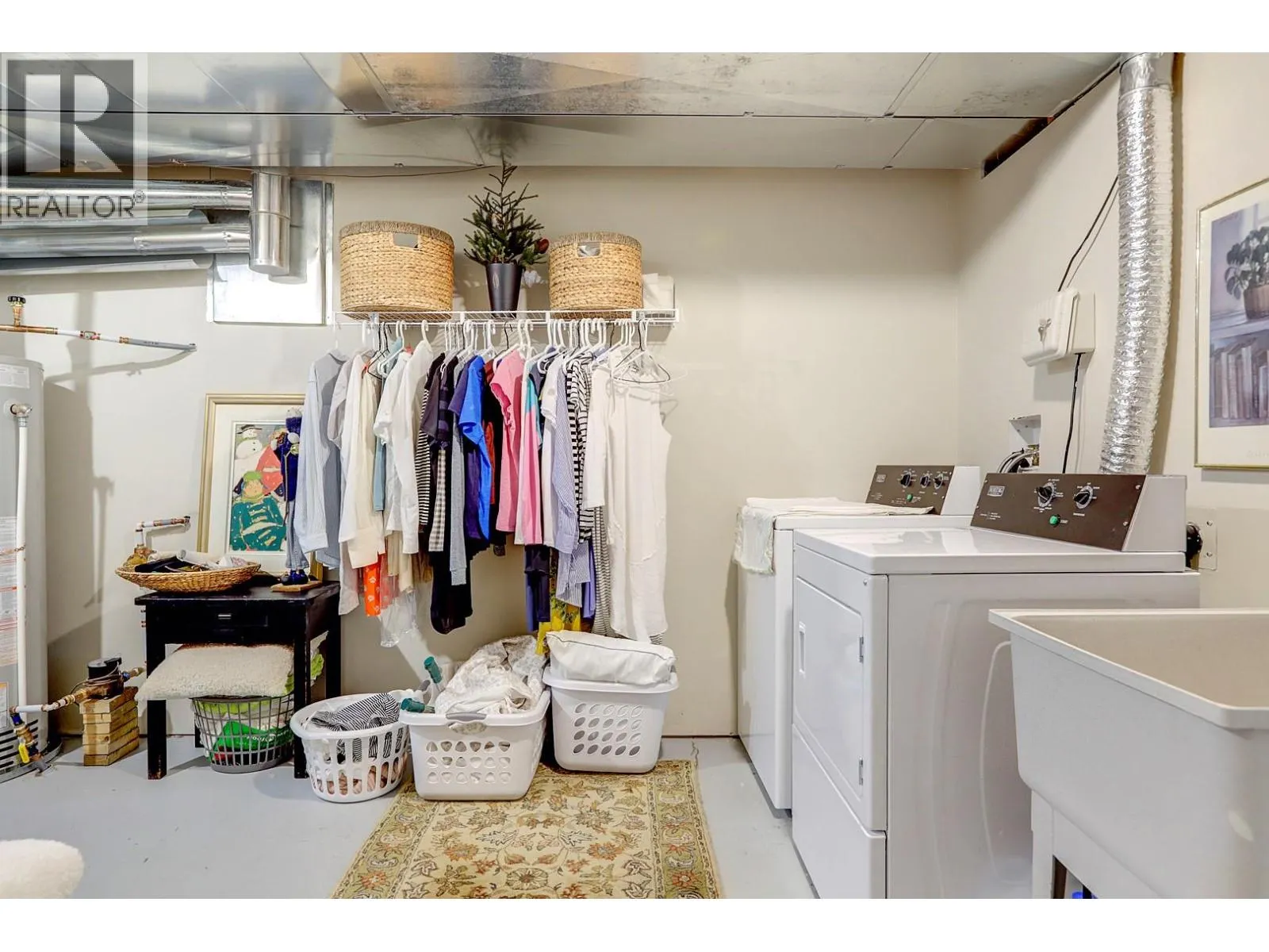 7069 Nakiska Drive