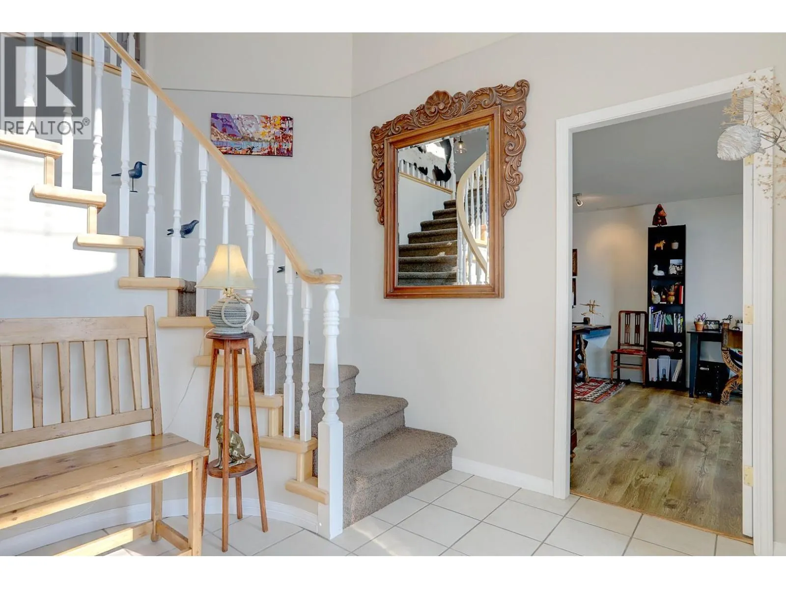 7069 Nakiska Drive