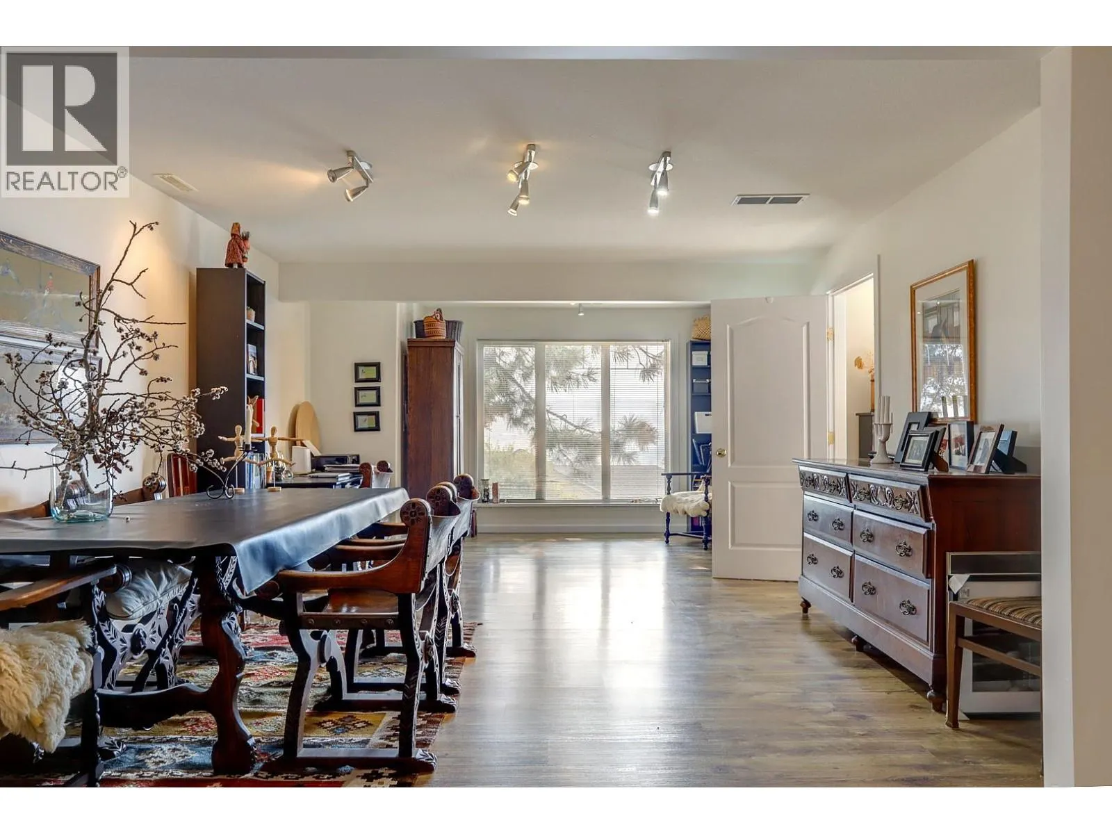 7069 Nakiska Drive