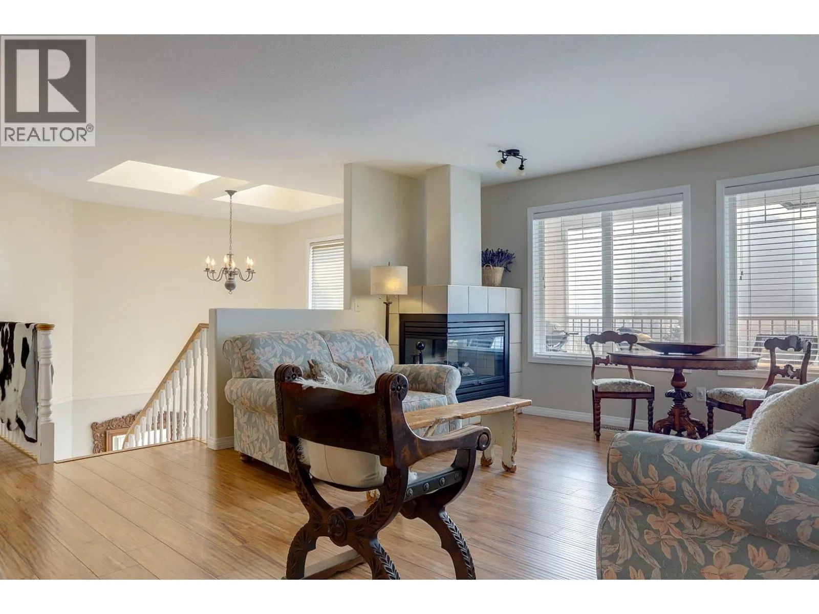 7069 Nakiska Drive