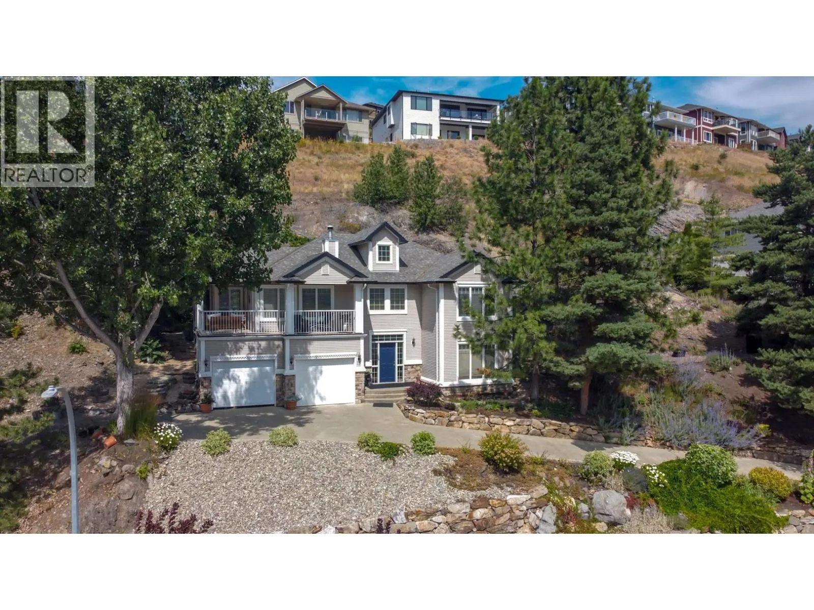 7069 Nakiska Drive