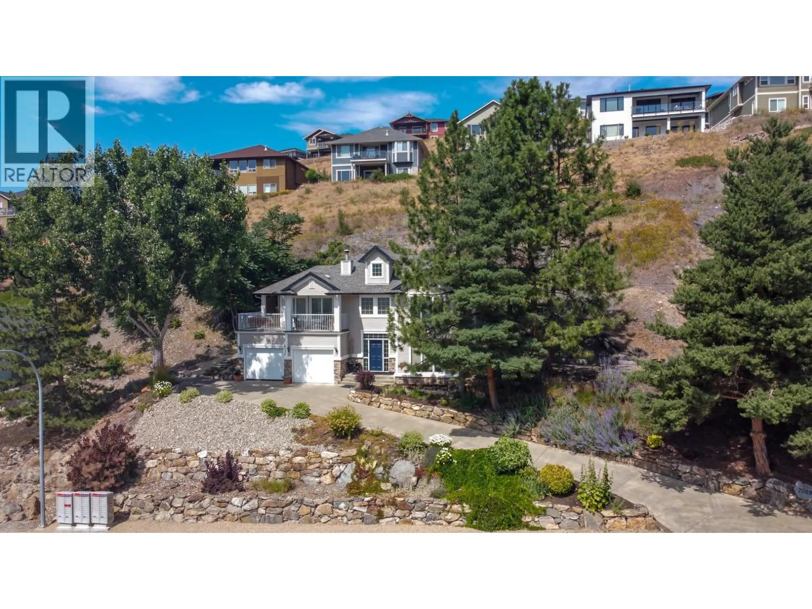 7069 Nakiska Drive