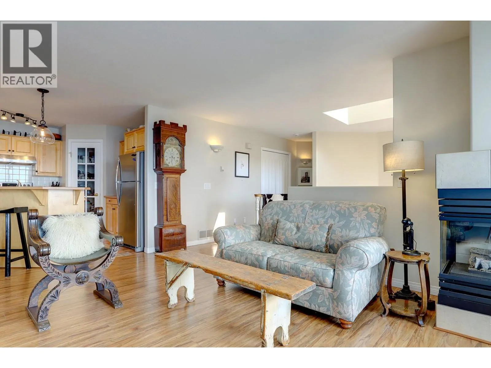 7069 Nakiska Drive