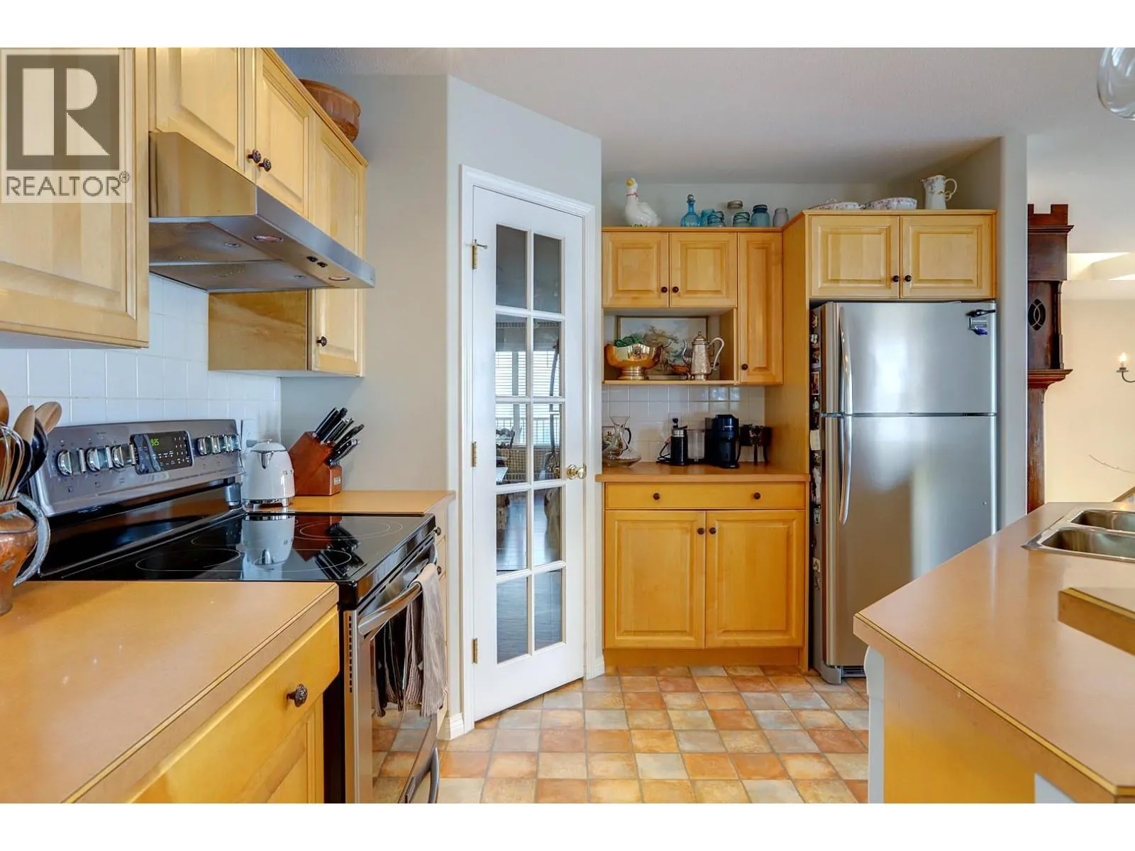 7069 Nakiska Drive