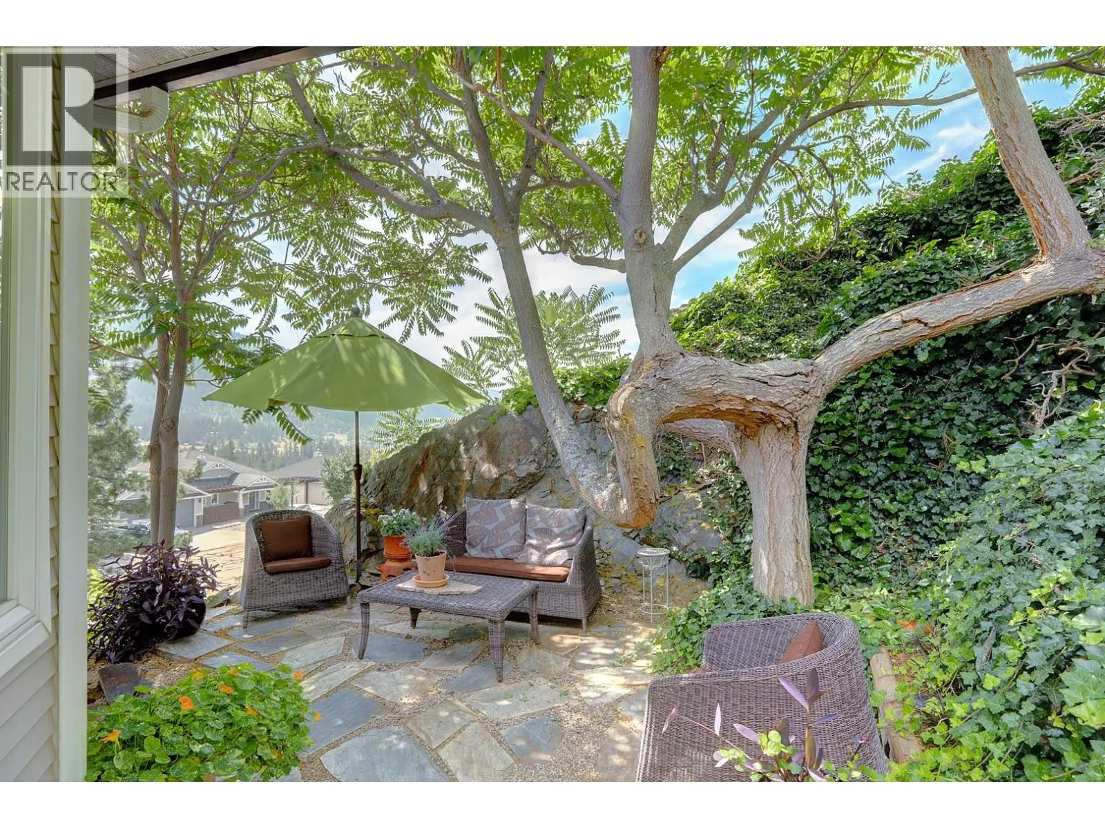 7069 Nakiska Drive