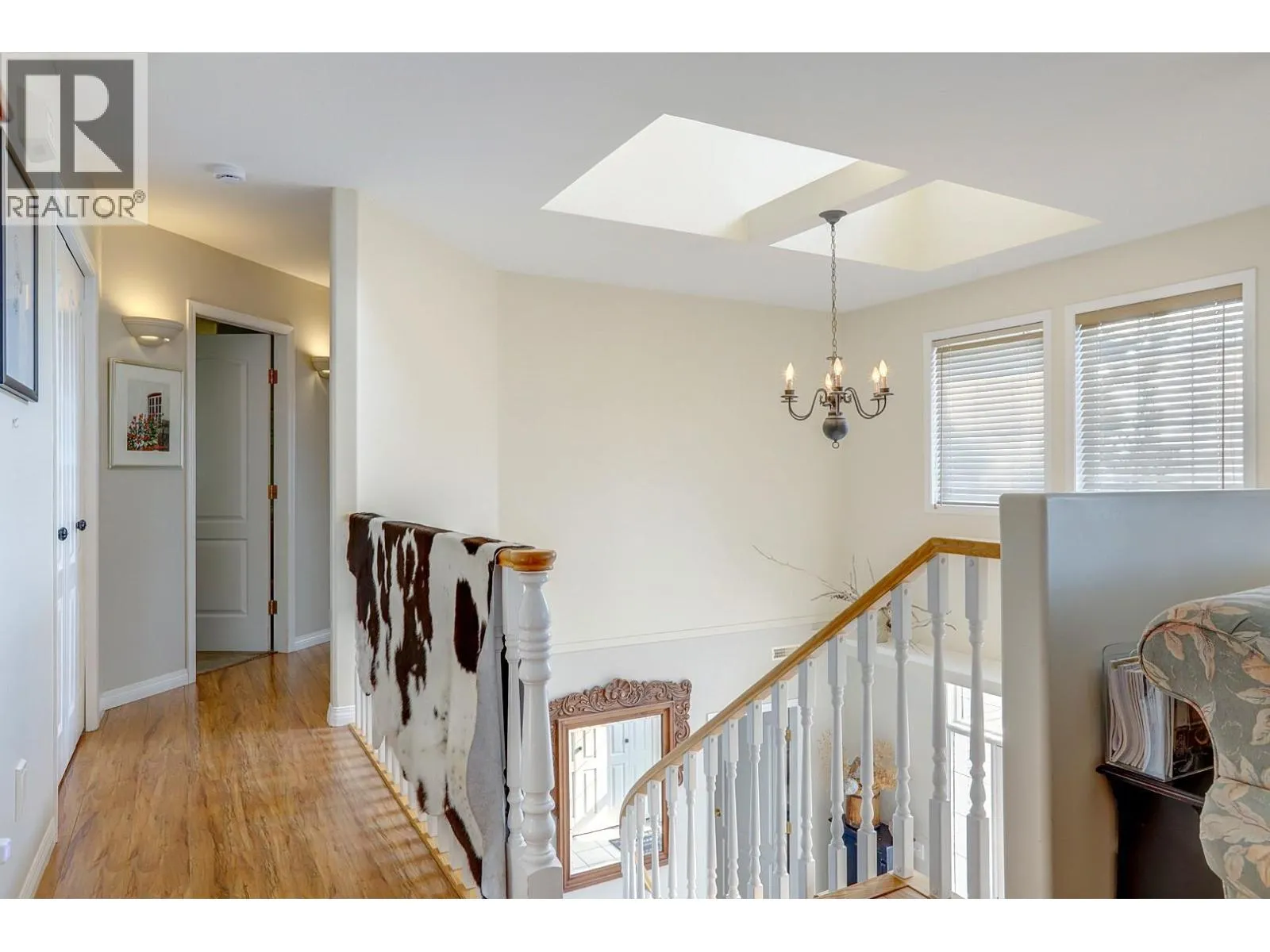 7069 Nakiska Drive