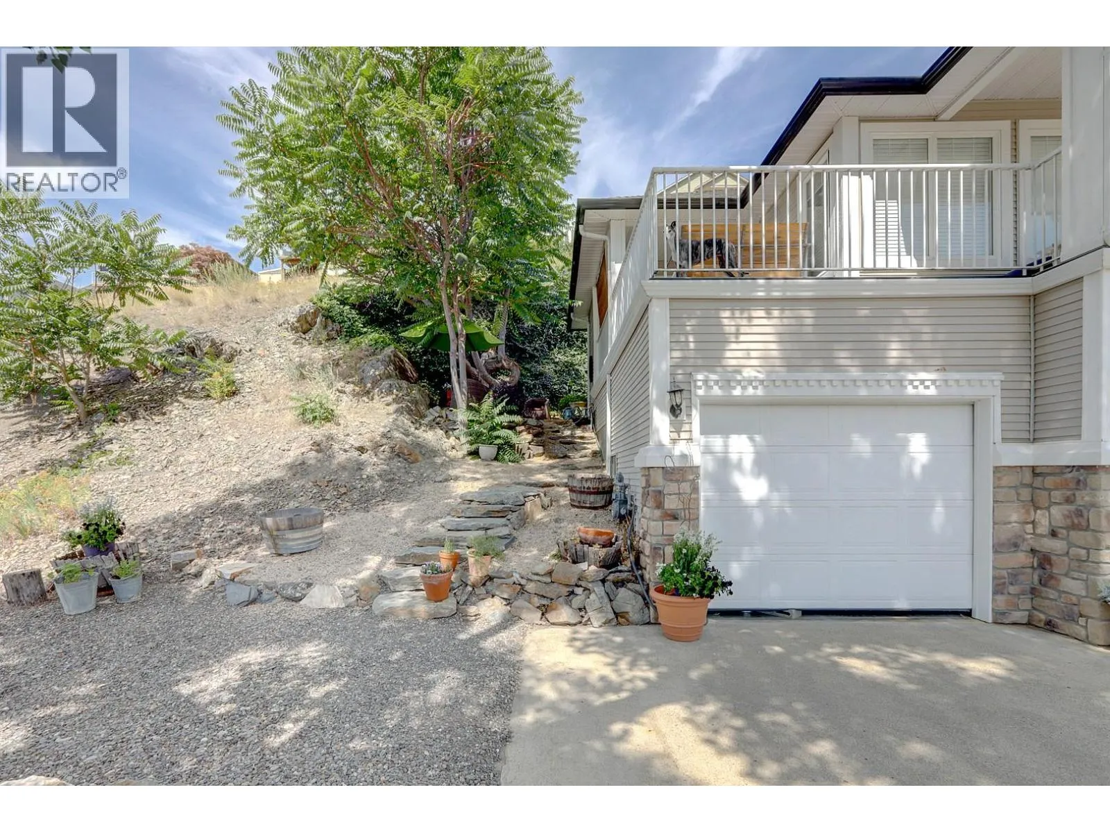 7069 Nakiska Drive