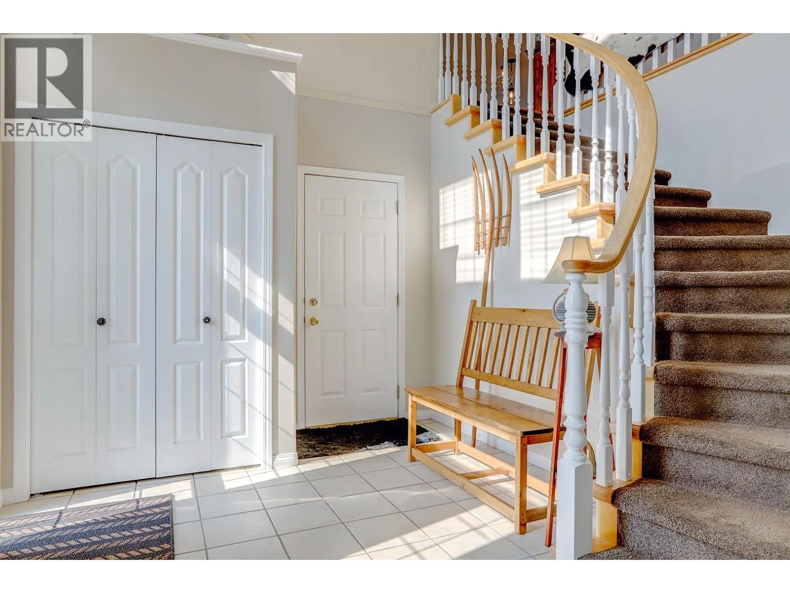7069 Nakiska Drive