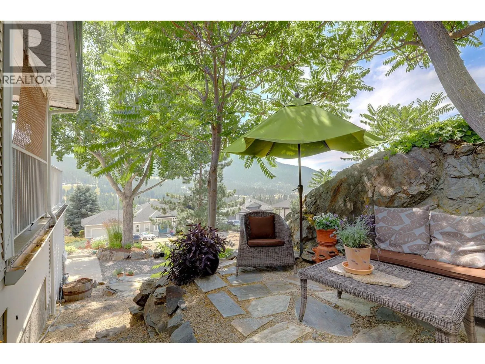 7069 Nakiska Drive