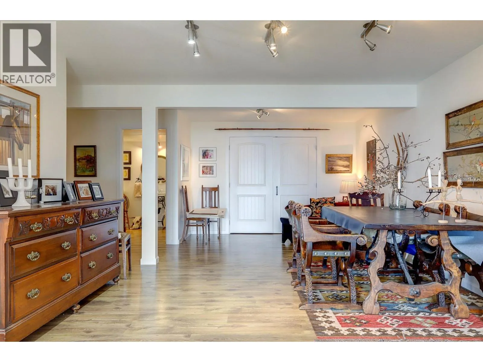 7069 Nakiska Drive
