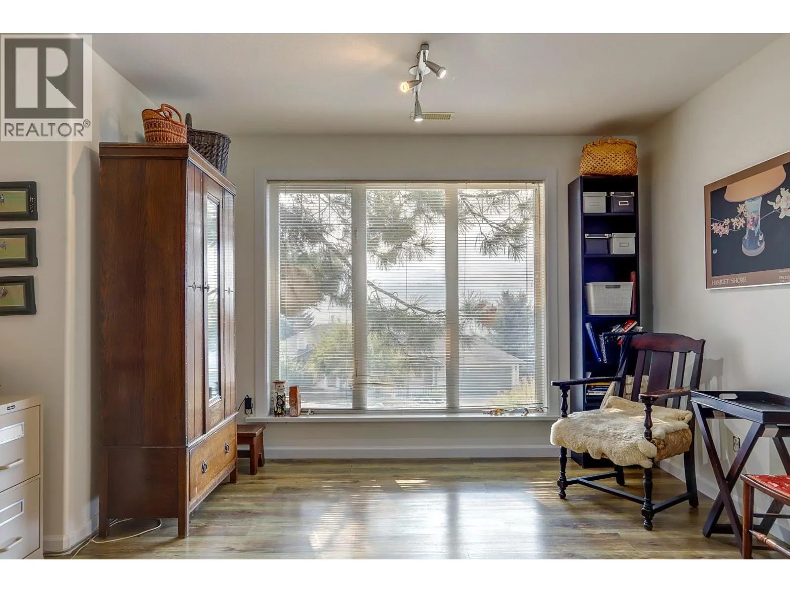 7069 Nakiska Drive