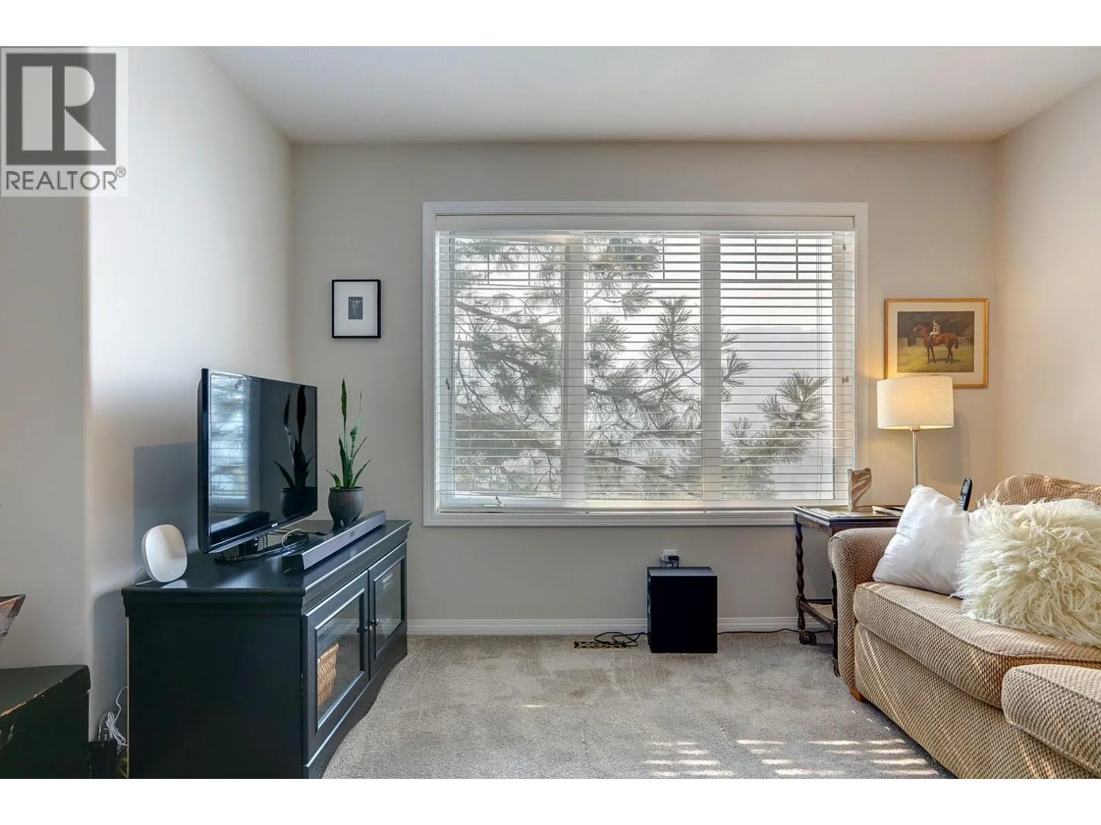 7069 Nakiska Drive