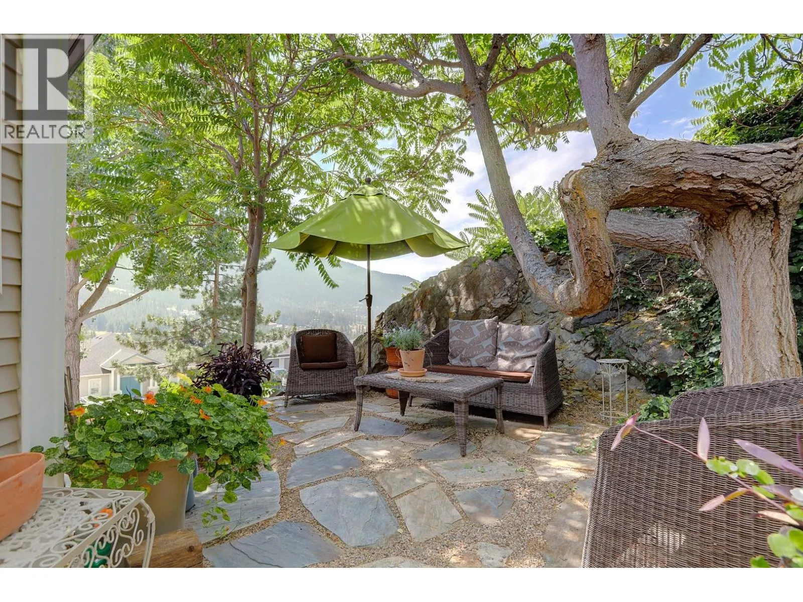 7069 Nakiska Drive