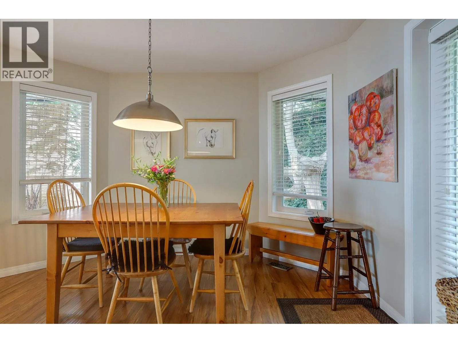 7069 Nakiska Drive