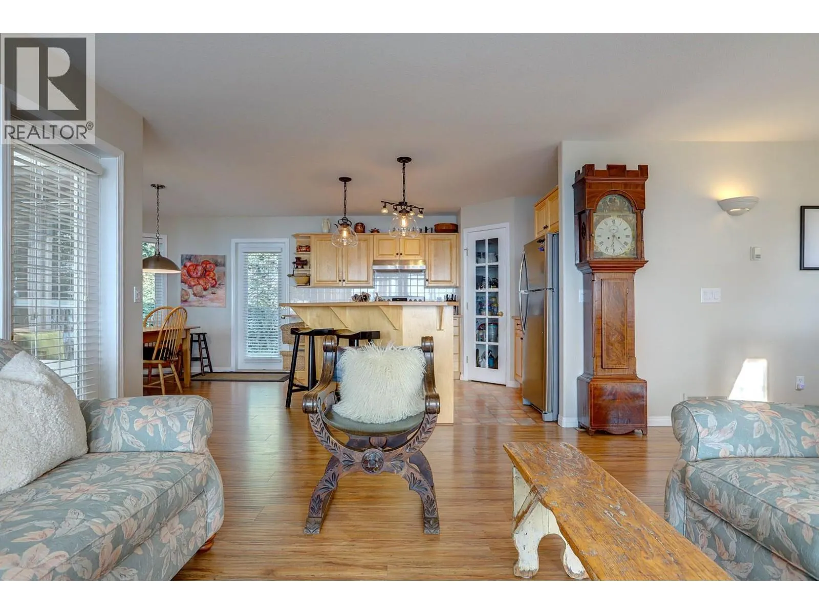 7069 Nakiska Drive