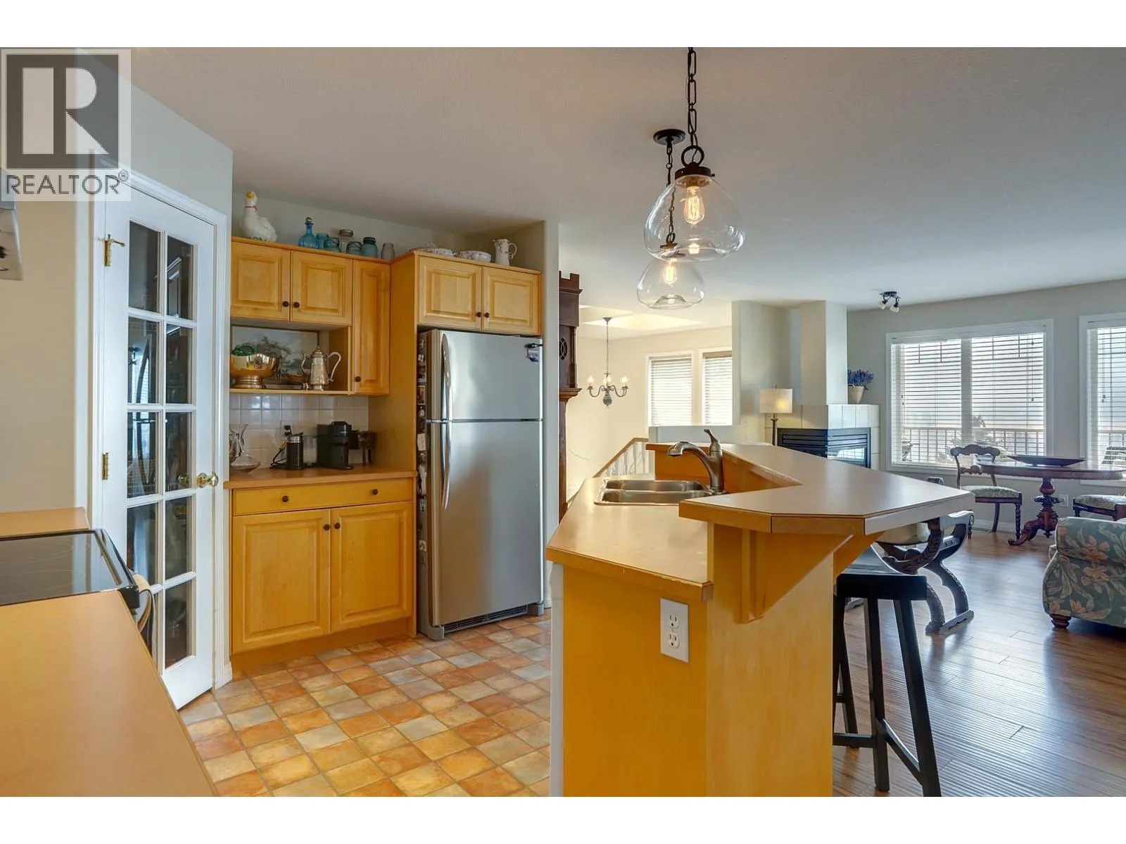 7069 Nakiska Drive