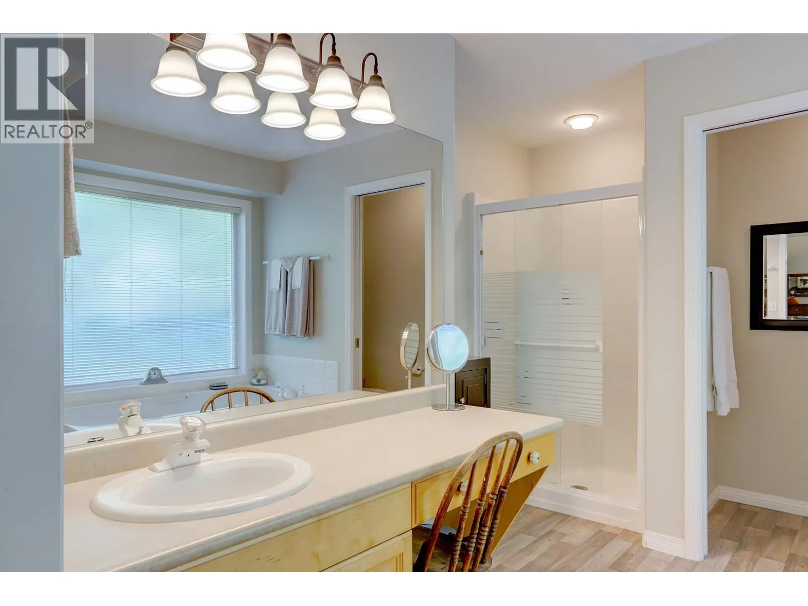 7069 Nakiska Drive
