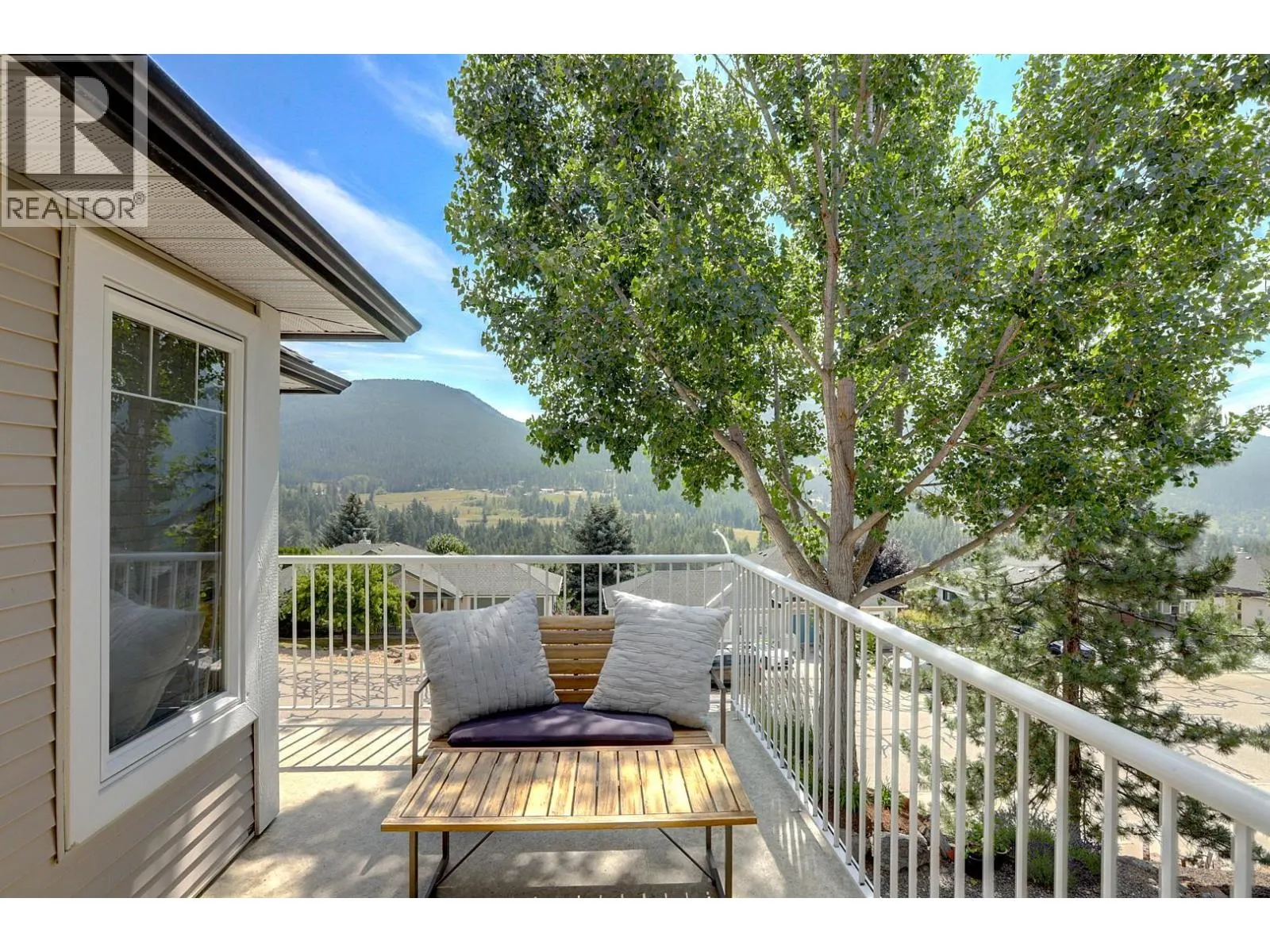 7069 Nakiska Drive
