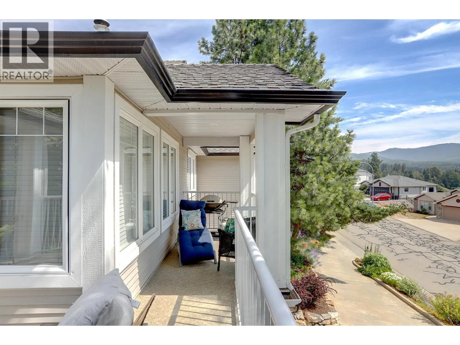 7069 Nakiska Drive