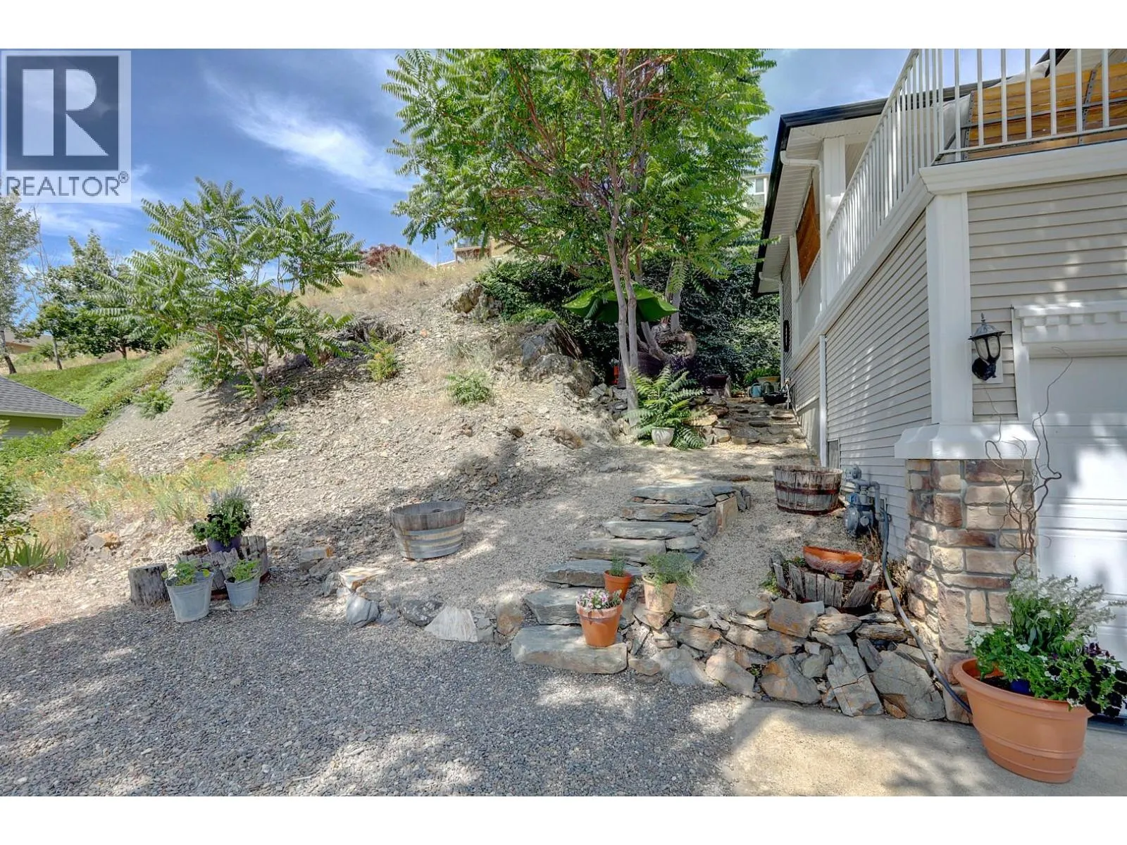 7069 Nakiska Drive