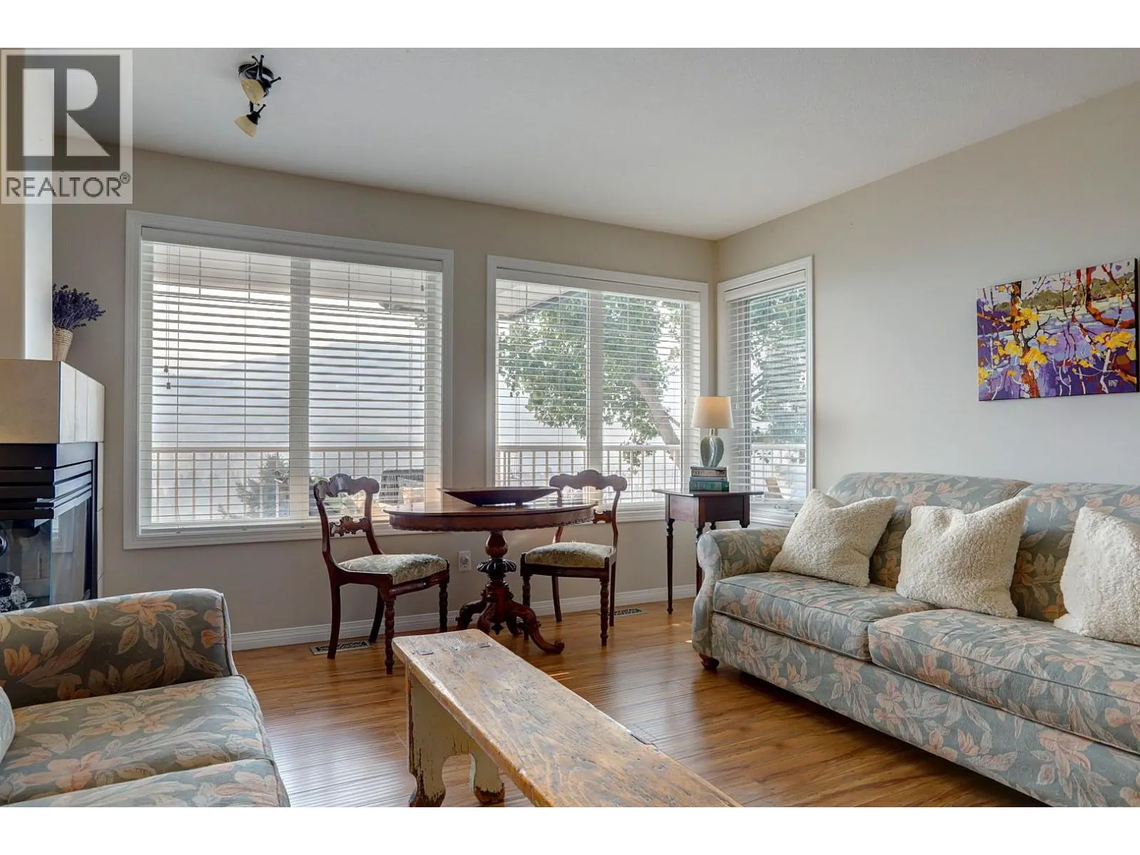 7069 Nakiska Drive