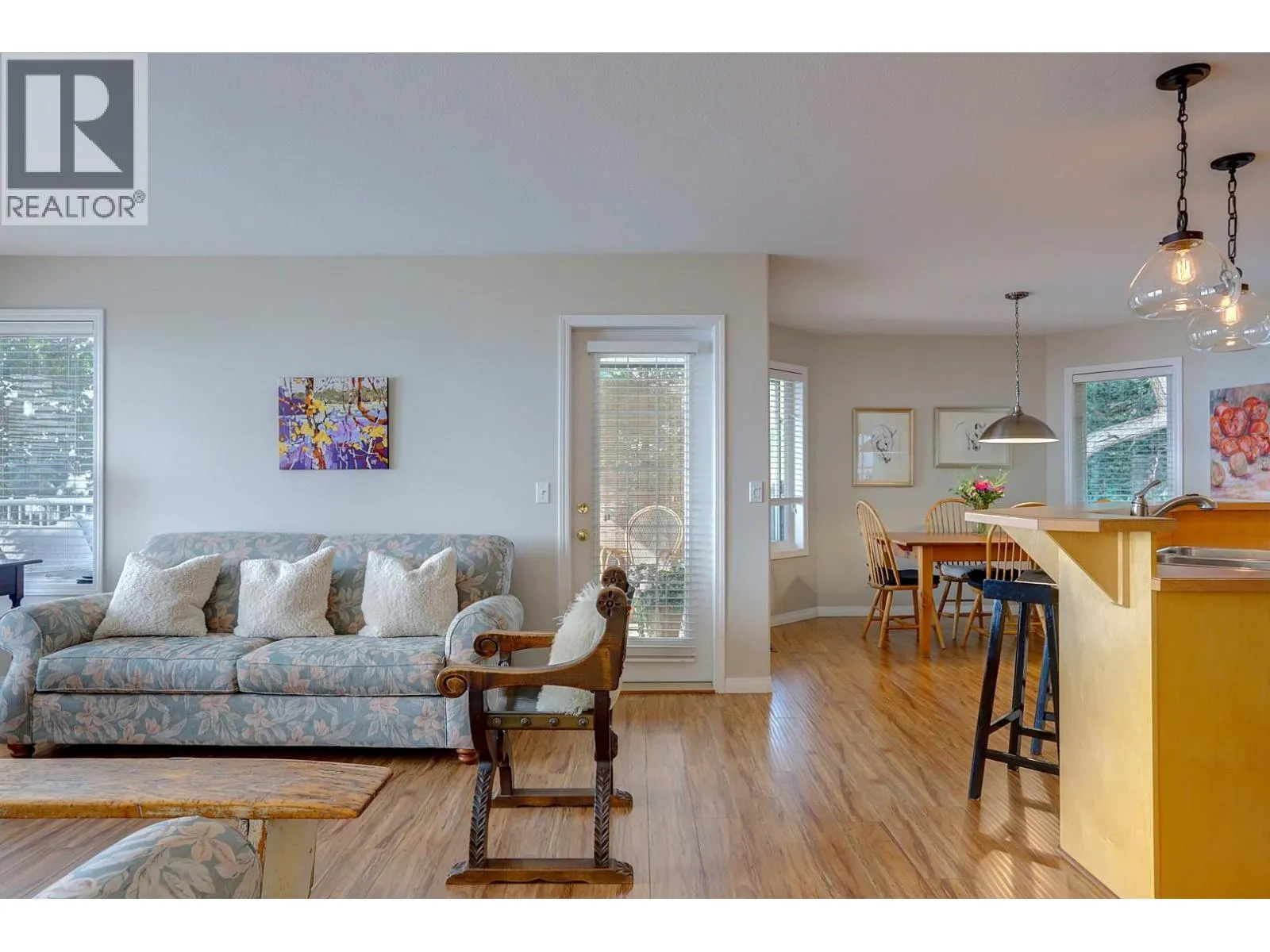 7069 Nakiska Drive
