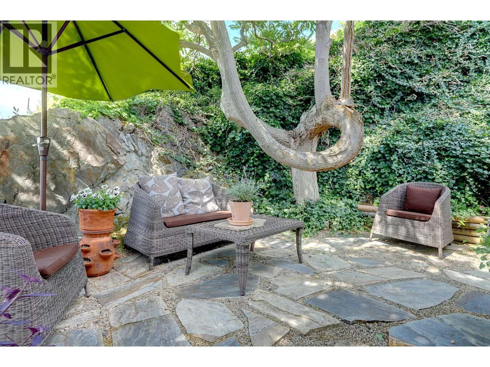 7069 Nakiska Drive
