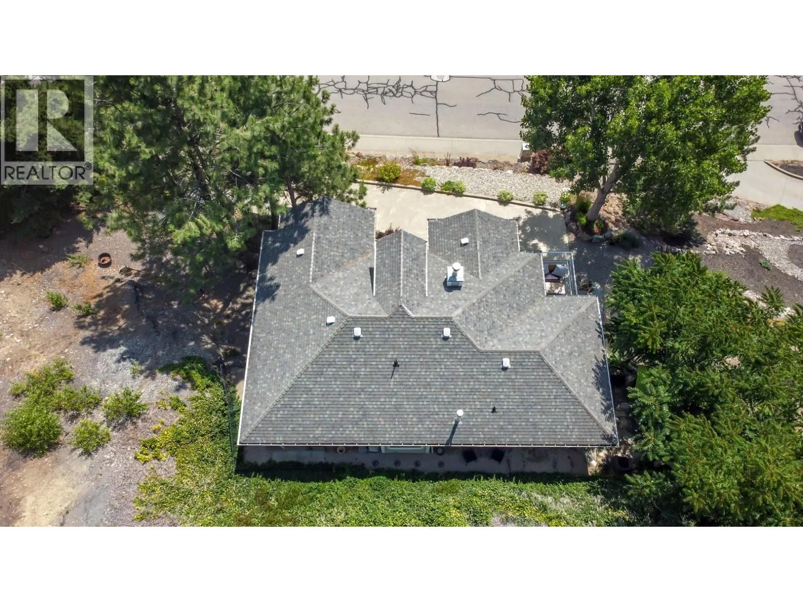 7069 Nakiska Drive
