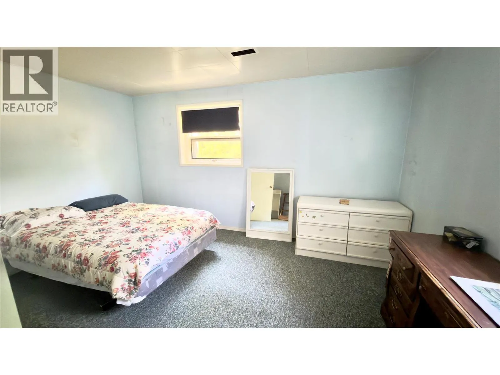 719 Big Eddy Road