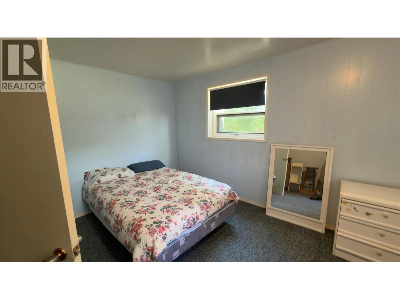 719 Big Eddy Road