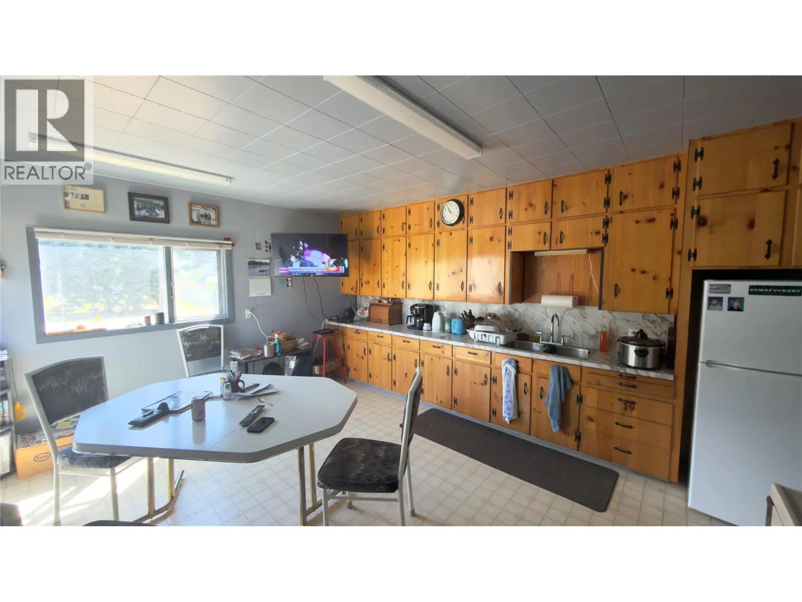 719 Big Eddy Road