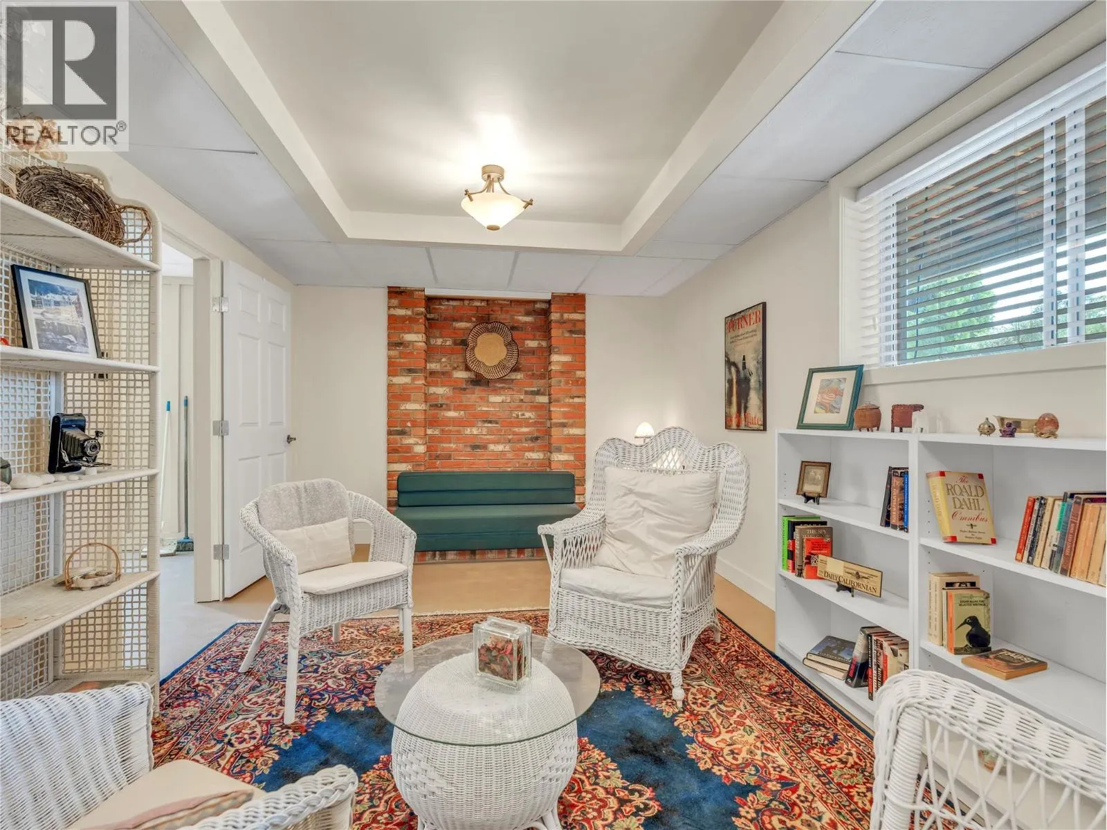 4310 GULCH Road