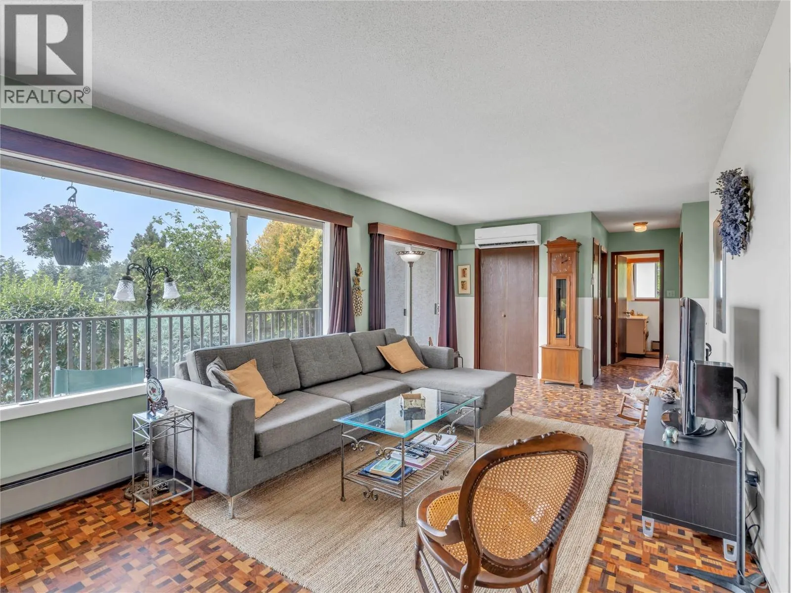 4310 GULCH Road