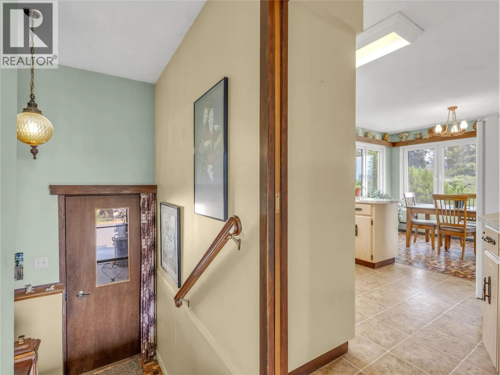 4310 GULCH Road