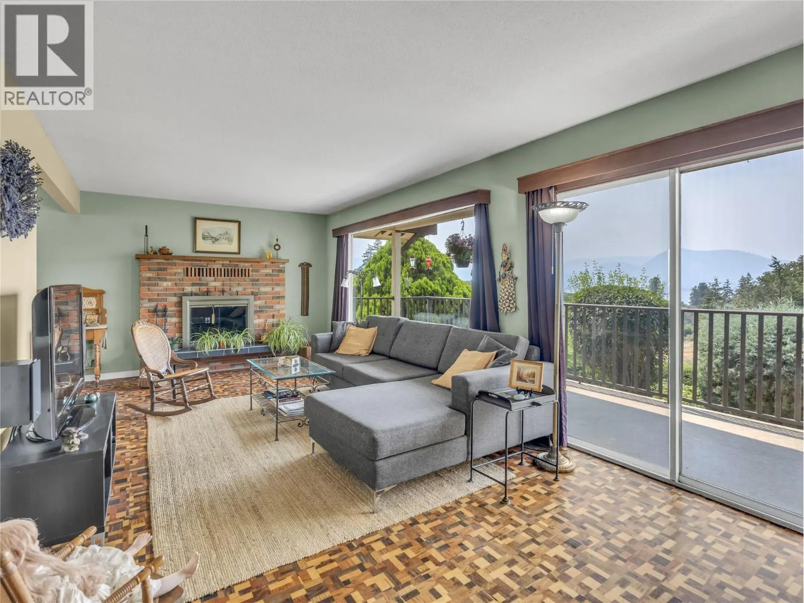 4310 GULCH Road