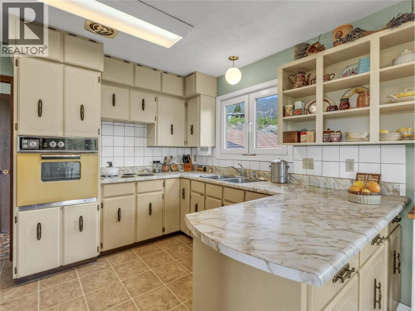 4310 GULCH Road