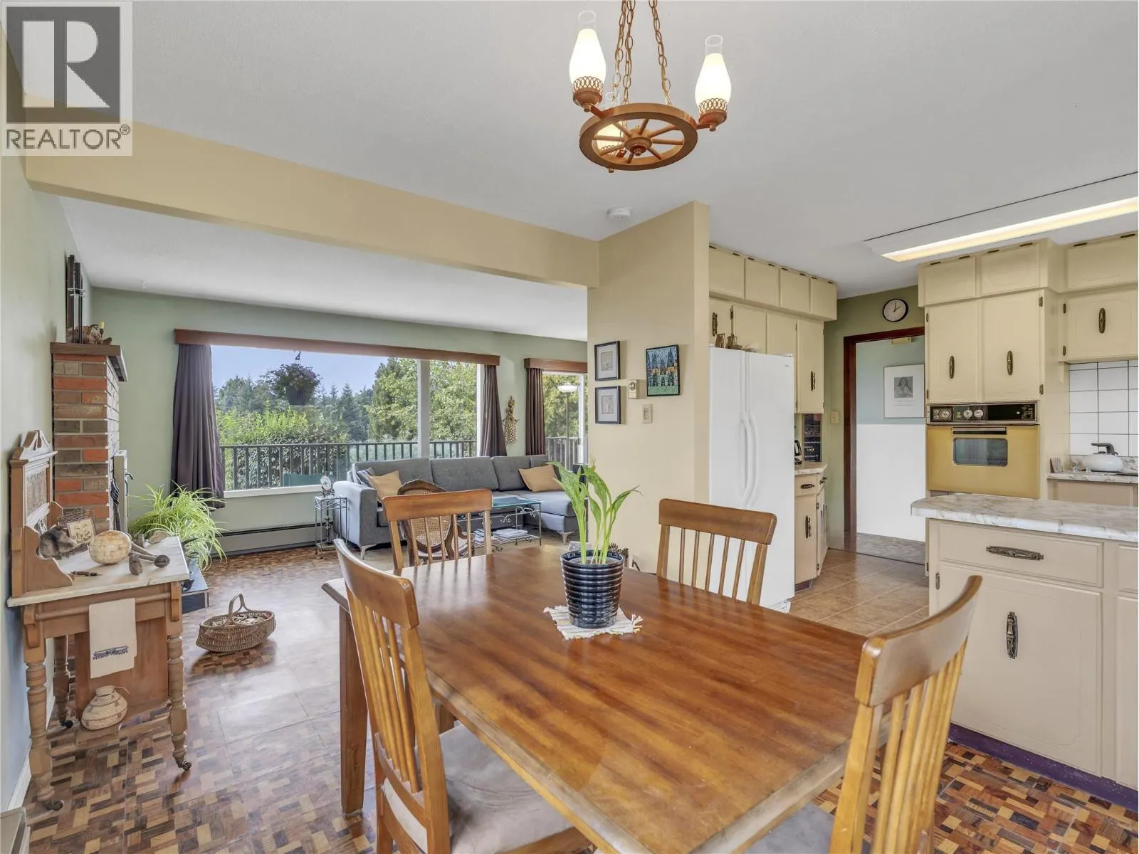 4310 GULCH Road