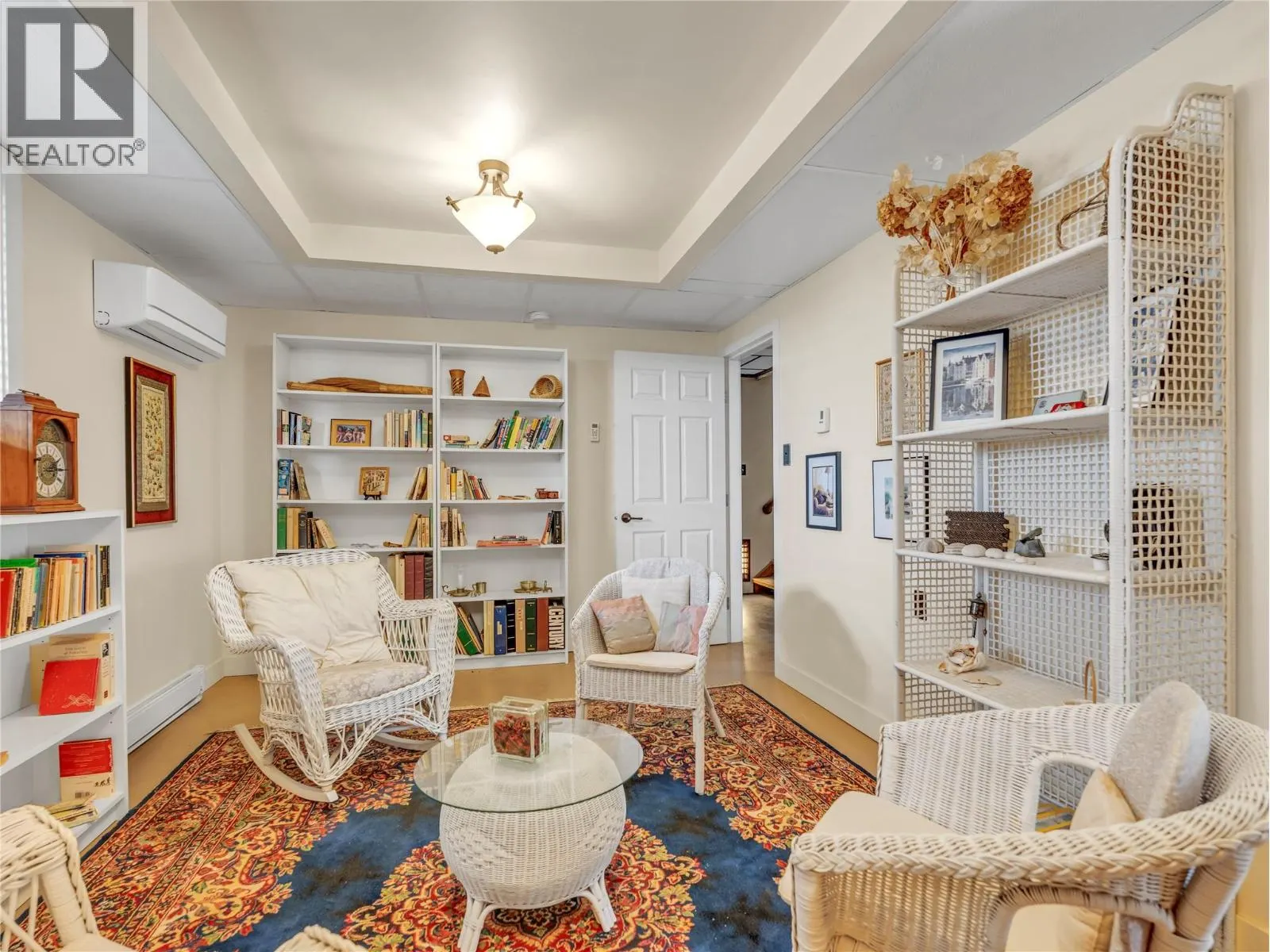 4310 GULCH Road