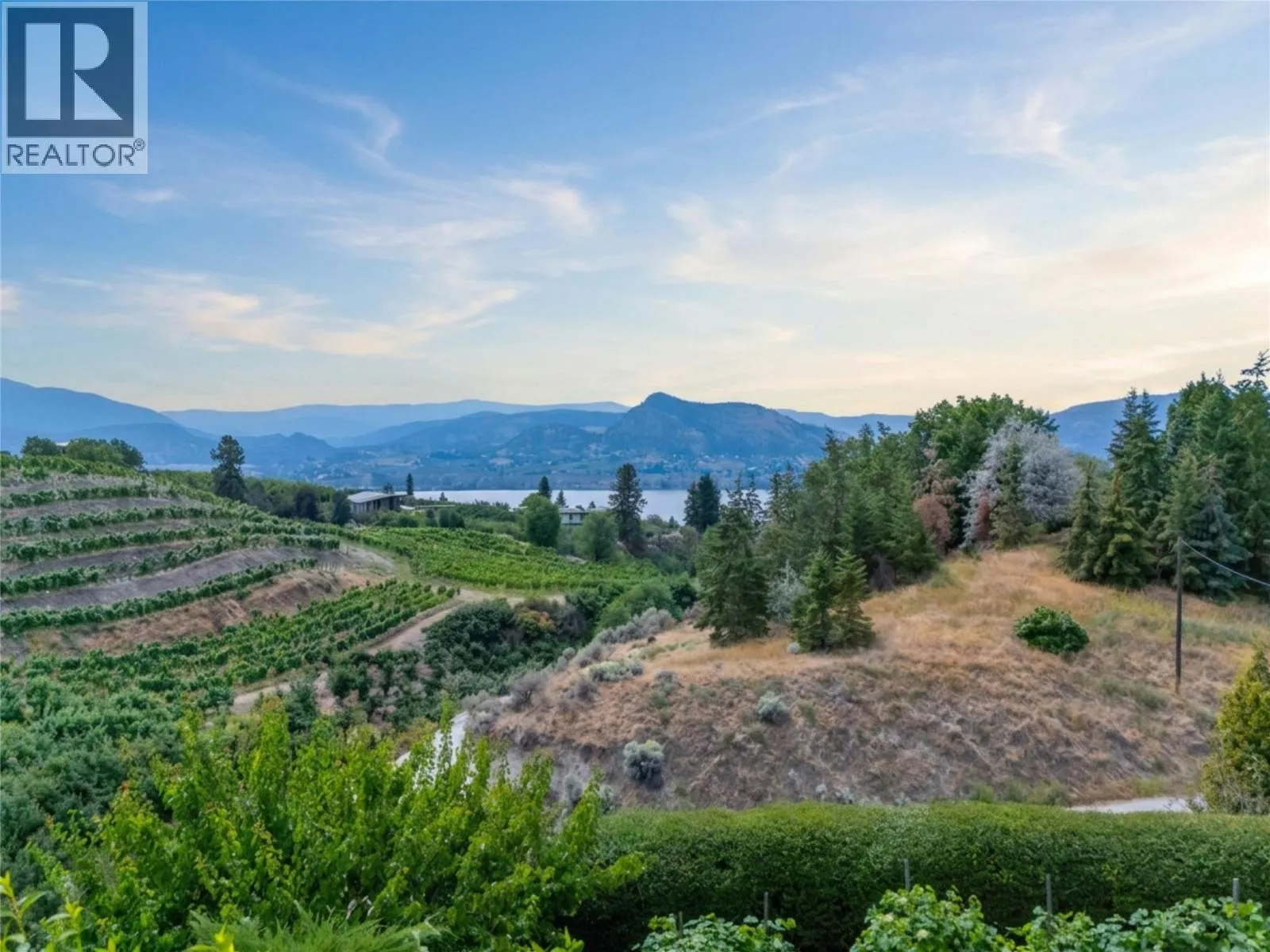 4310 GULCH Road