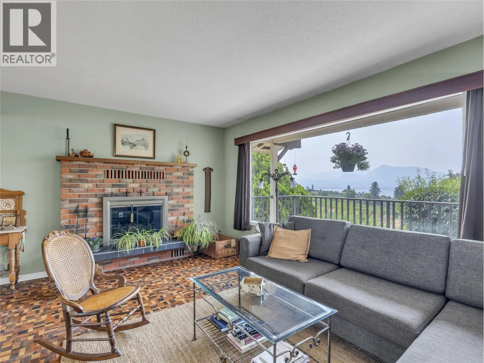 4310 GULCH Road