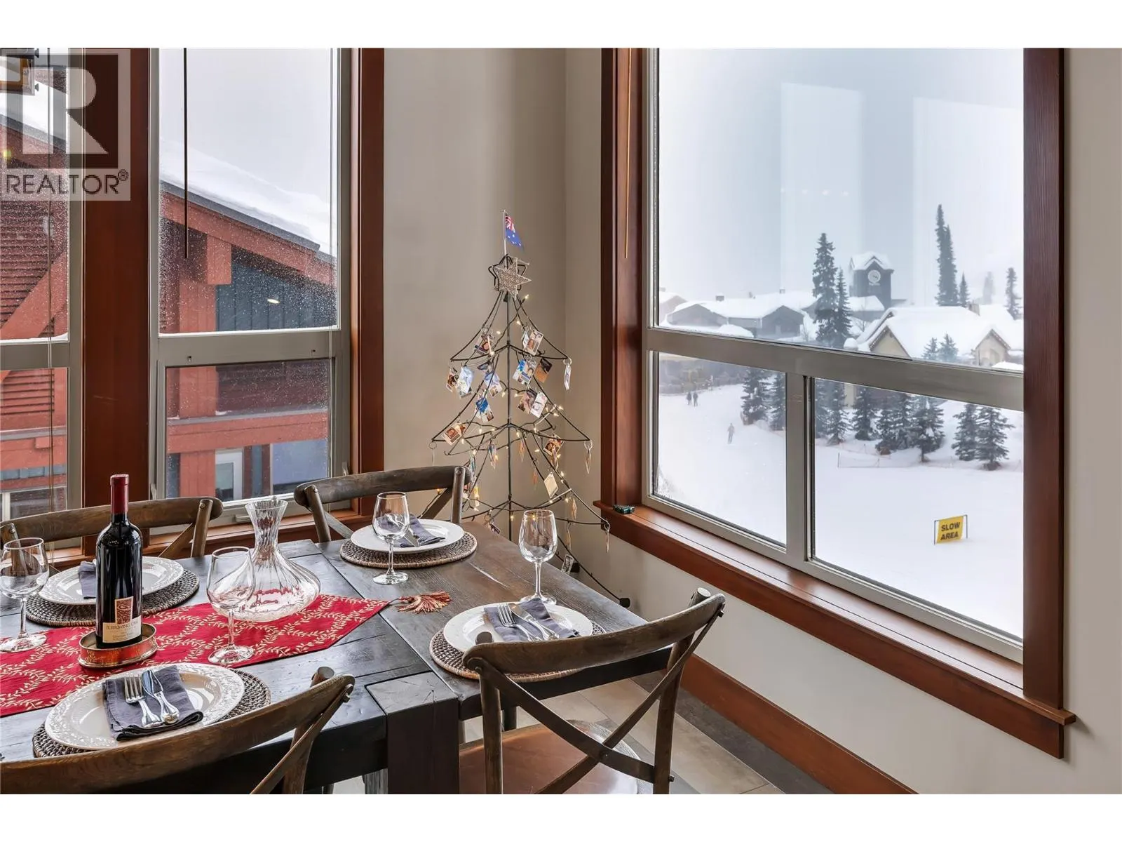 5257 Big White Road Unit# 403/404