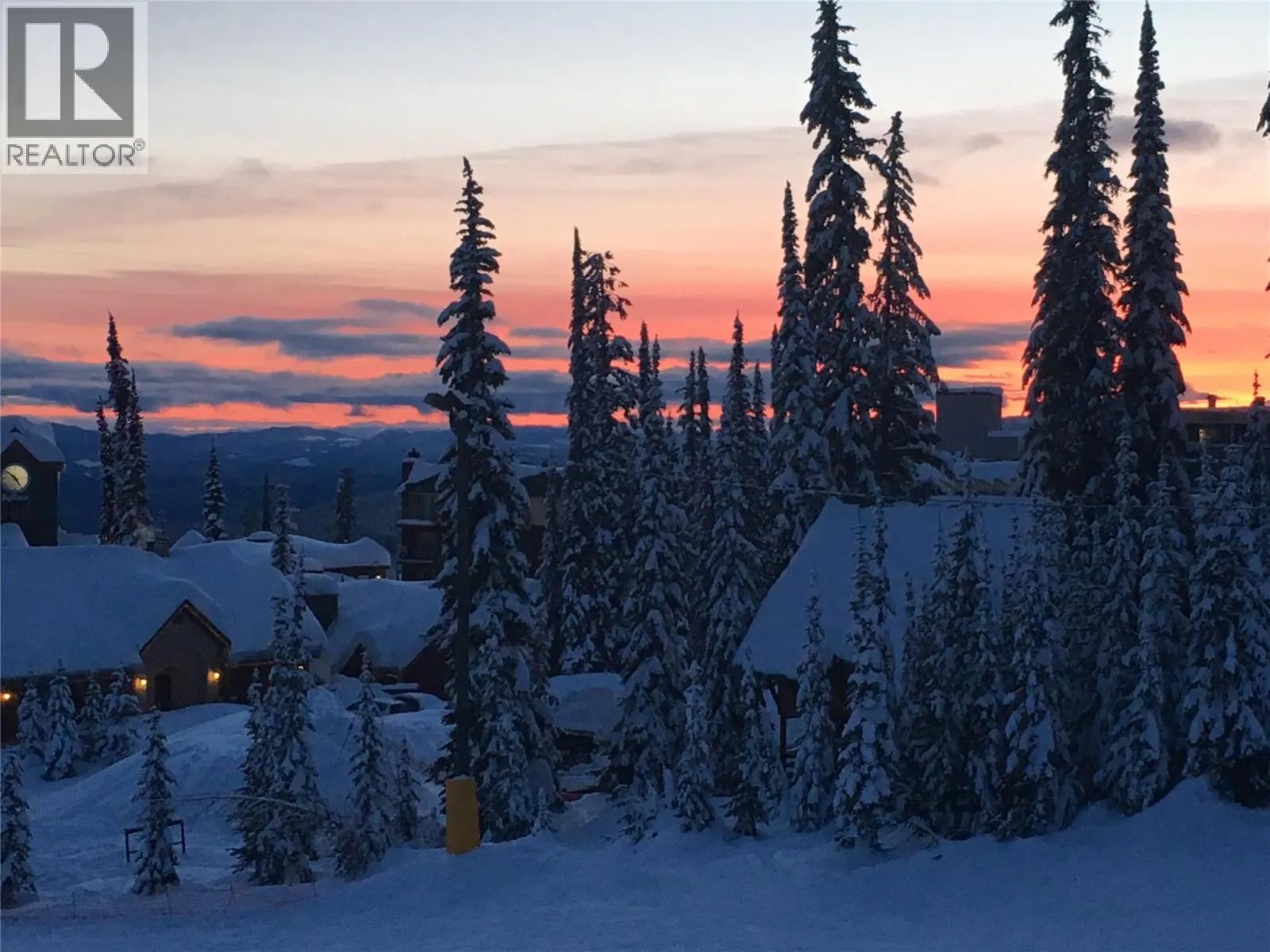 5257 Big White Road Unit# 403/404
