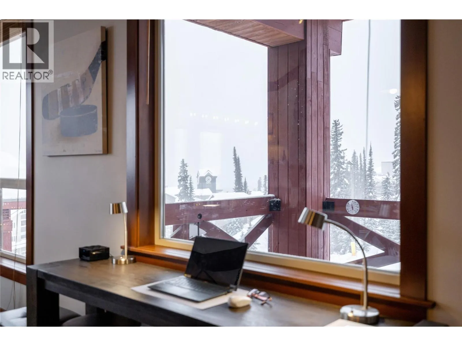 5257 Big White Road Unit# 403/404